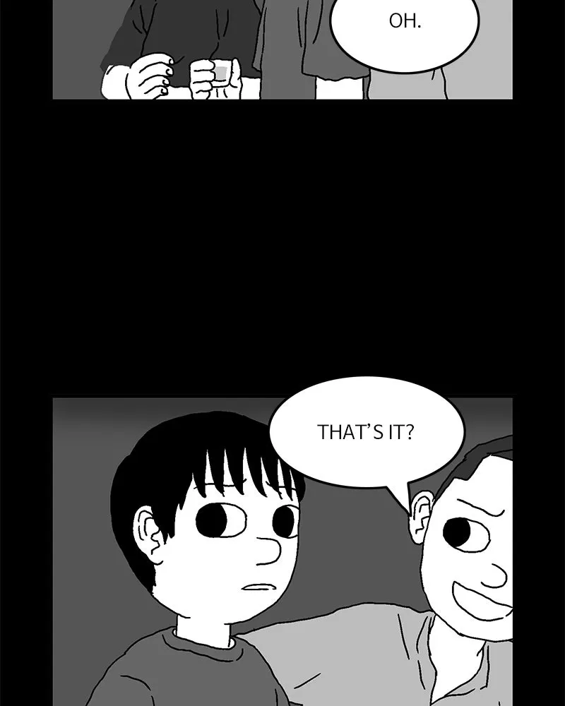 Read With Tony chapter 2 image 8 on Lezhin