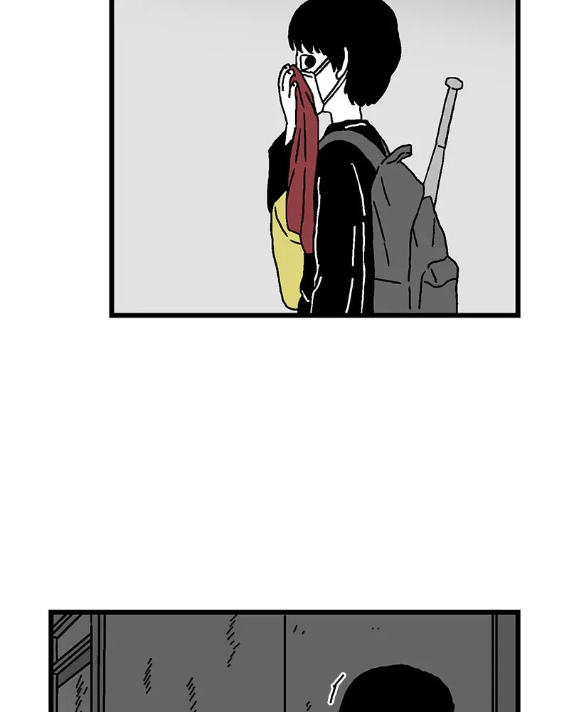 Read With Tony chapter 2 image 80 on Lezhin