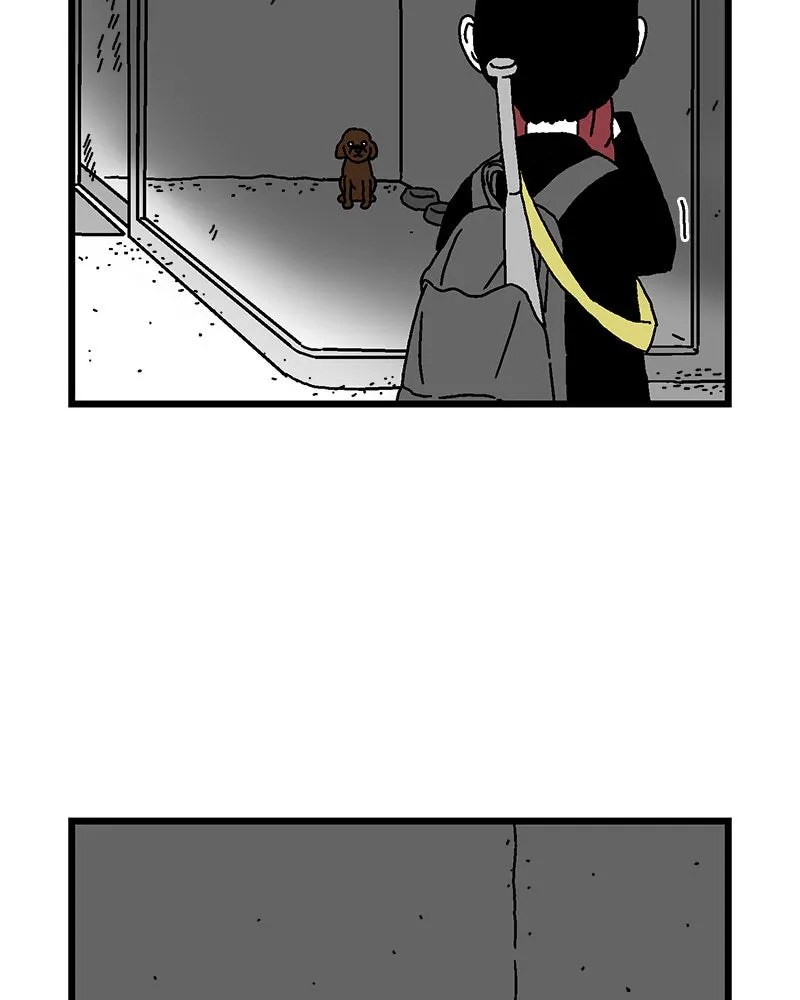 Read With Tony chapter 2 image 81 on Lezhin