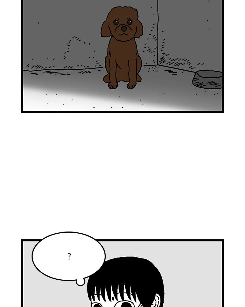 Read With Tony chapter 2 image 82 on Lezhin