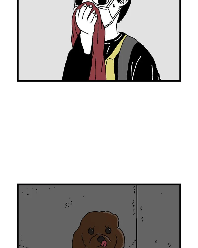 Read With Tony chapter 2 image 83 on Lezhin
