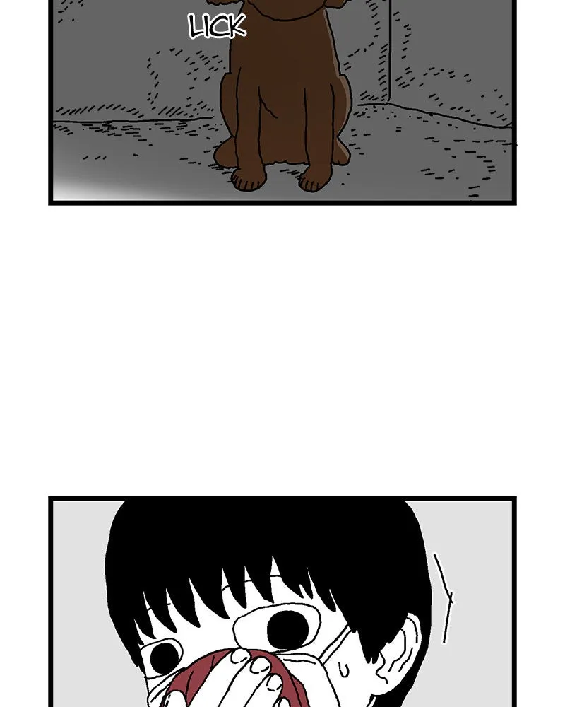 Read With Tony chapter 2 image 84 on Lezhin