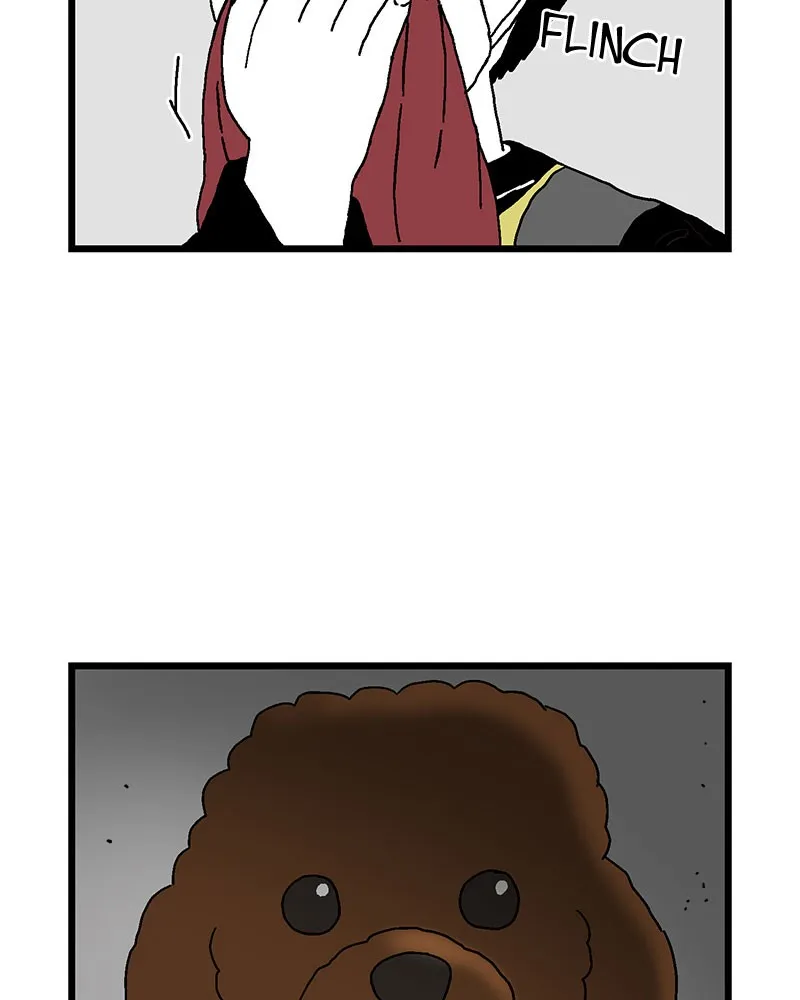 Read With Tony chapter 2 image 85 on Lezhin