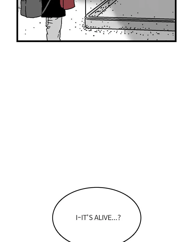 Read With Tony chapter 2 image 87 on Lezhin