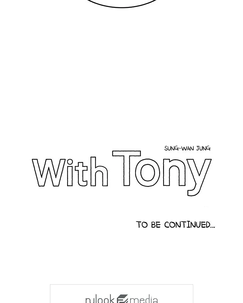 Read With Tony chapter 2 image 88 on Lezhin