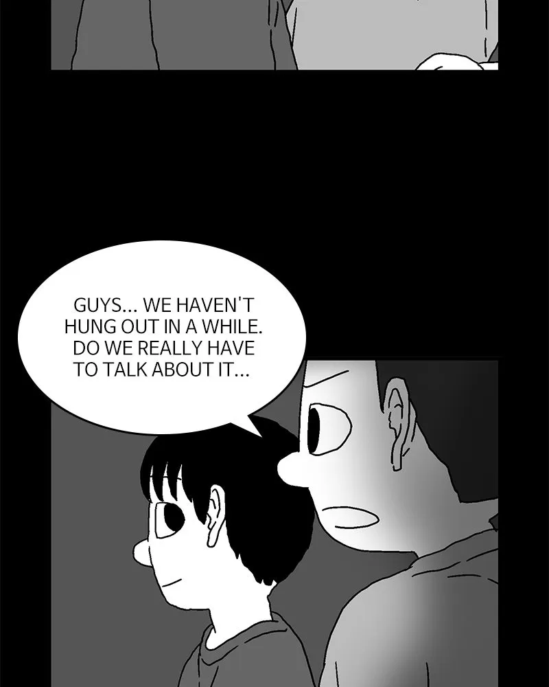 Read With Tony chapter 2 image 9 on Lezhin
