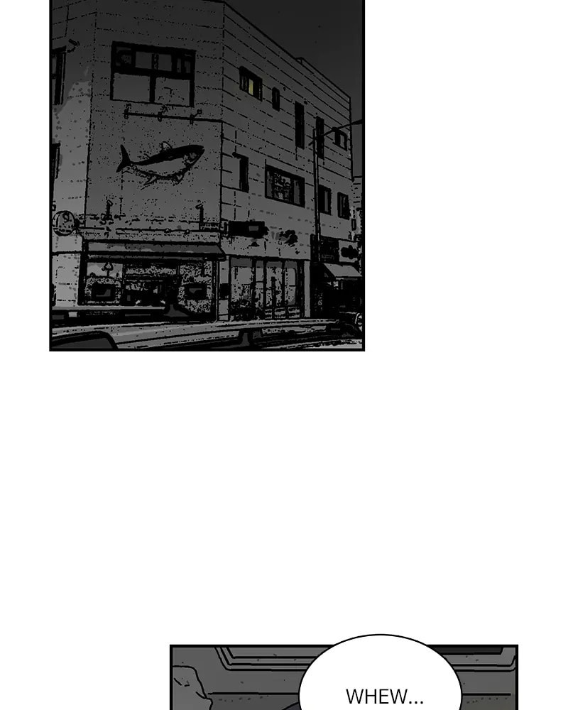 Read With Tony chapter 20 image 1 on Lezhin