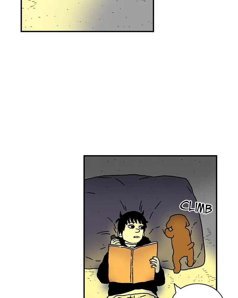 Read With Tony chapter 20 image 11 on Lezhin