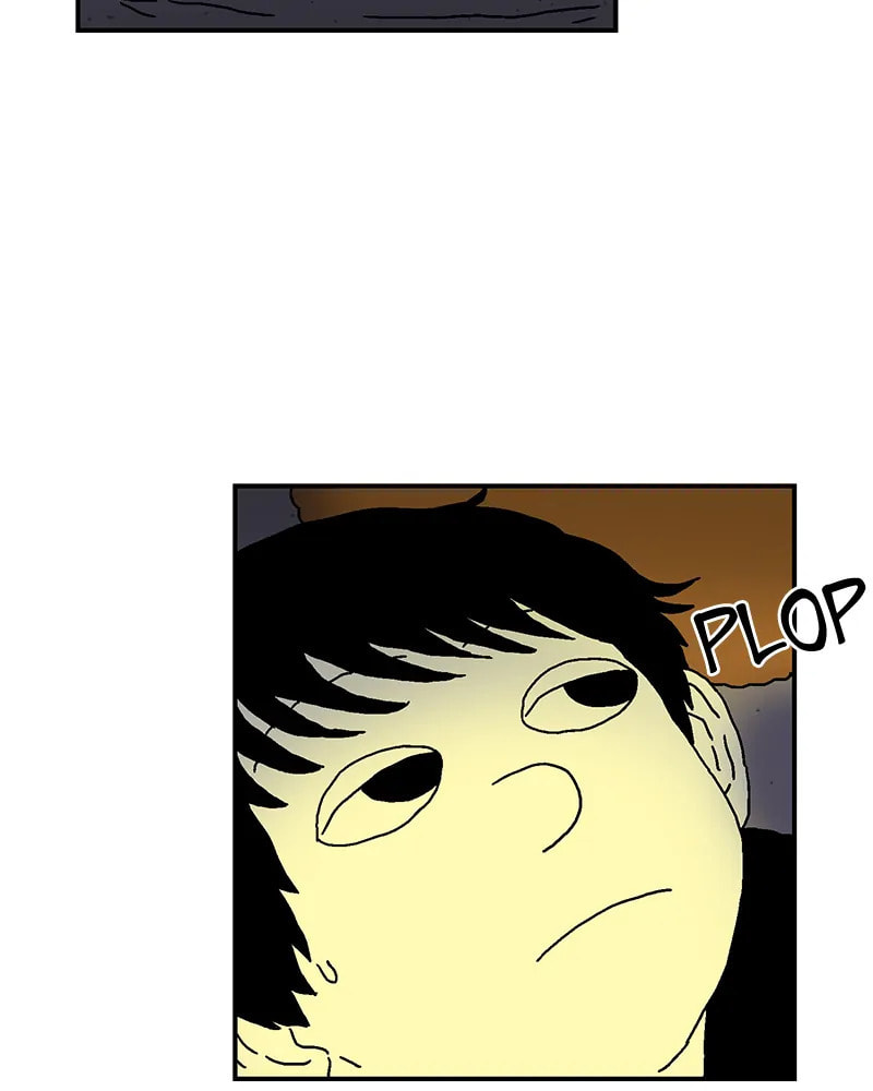 Read With Tony chapter 20 image 13 on Lezhin