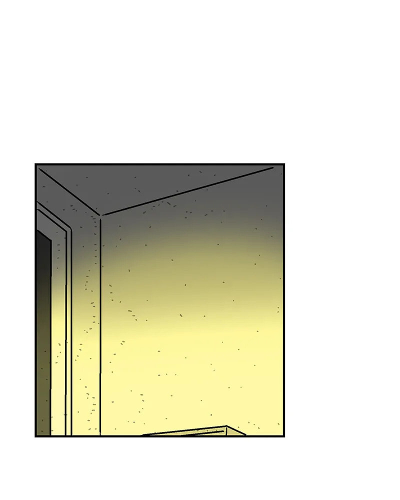 Read With Tony chapter 20 image 16 on Lezhin