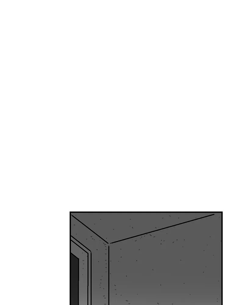 Read With Tony chapter 20 image 17 on Lezhin
