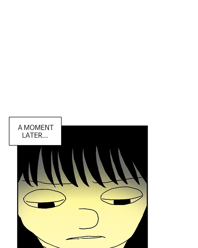 Read With Tony chapter 20 image 27 on Lezhin