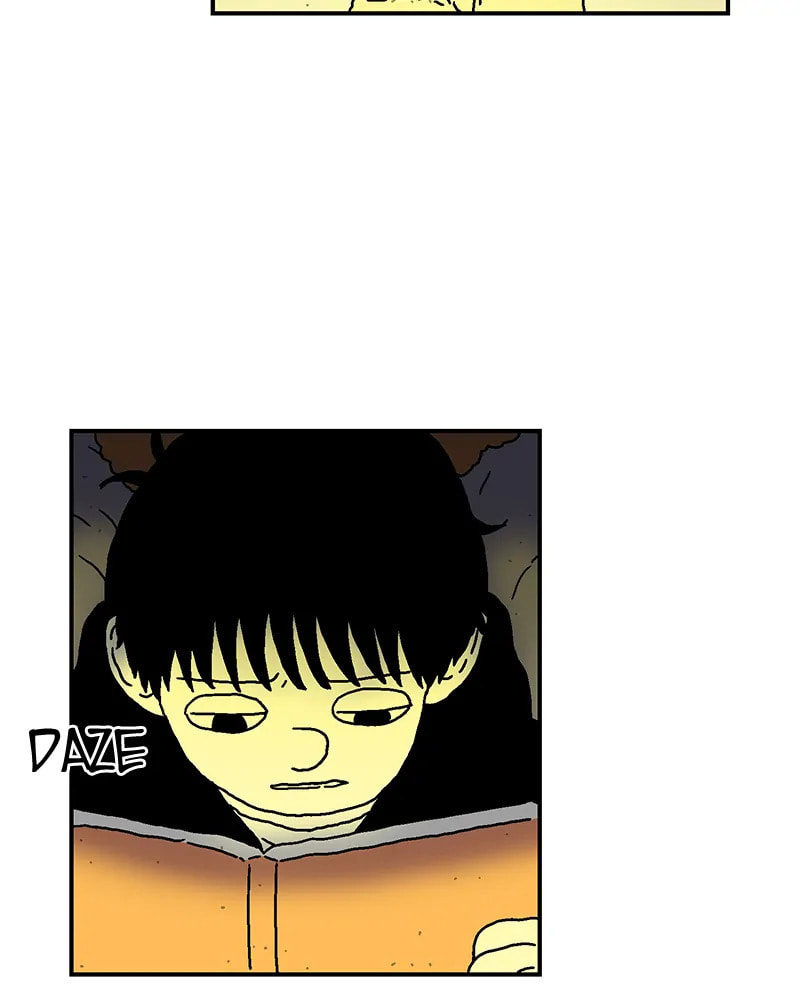 Read With Tony chapter 20 image 29 on Lezhin