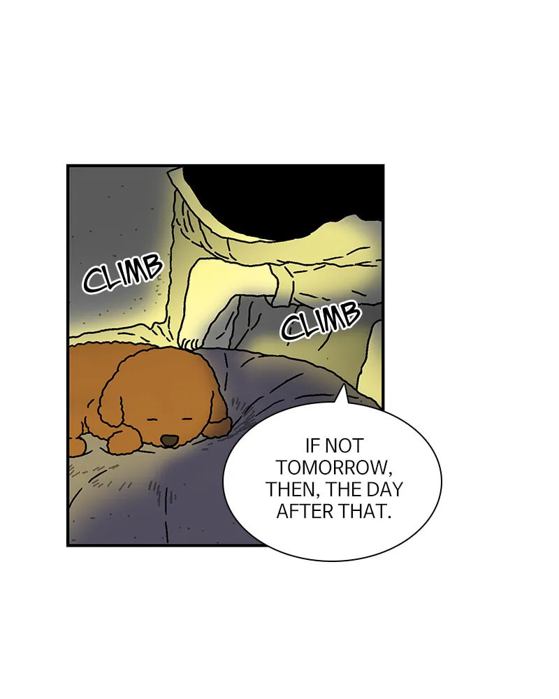 Read With Tony chapter 20 image 34 on Lezhin