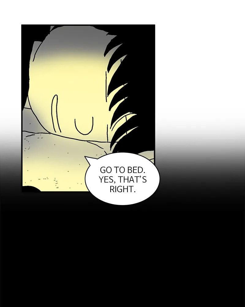 Read With Tony chapter 20 image 38 on Lezhin