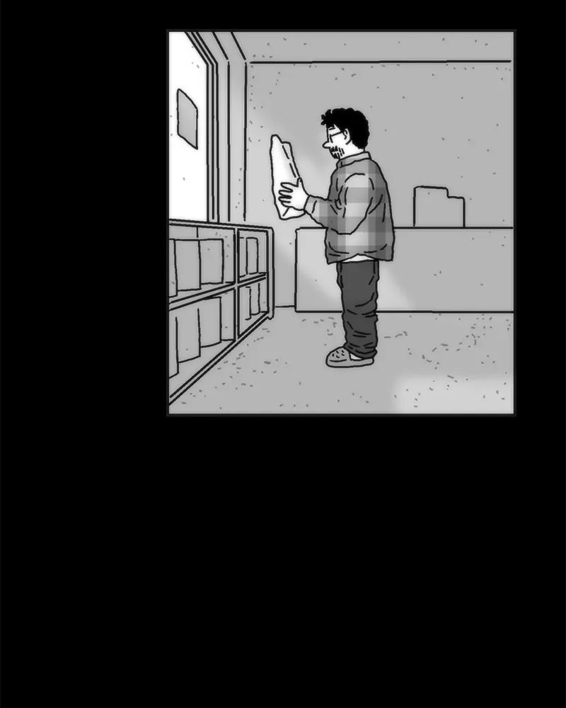 Read With Tony chapter 20 image 39 on Lezhin