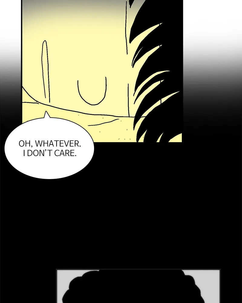 Read With Tony chapter 20 image 42 on Lezhin