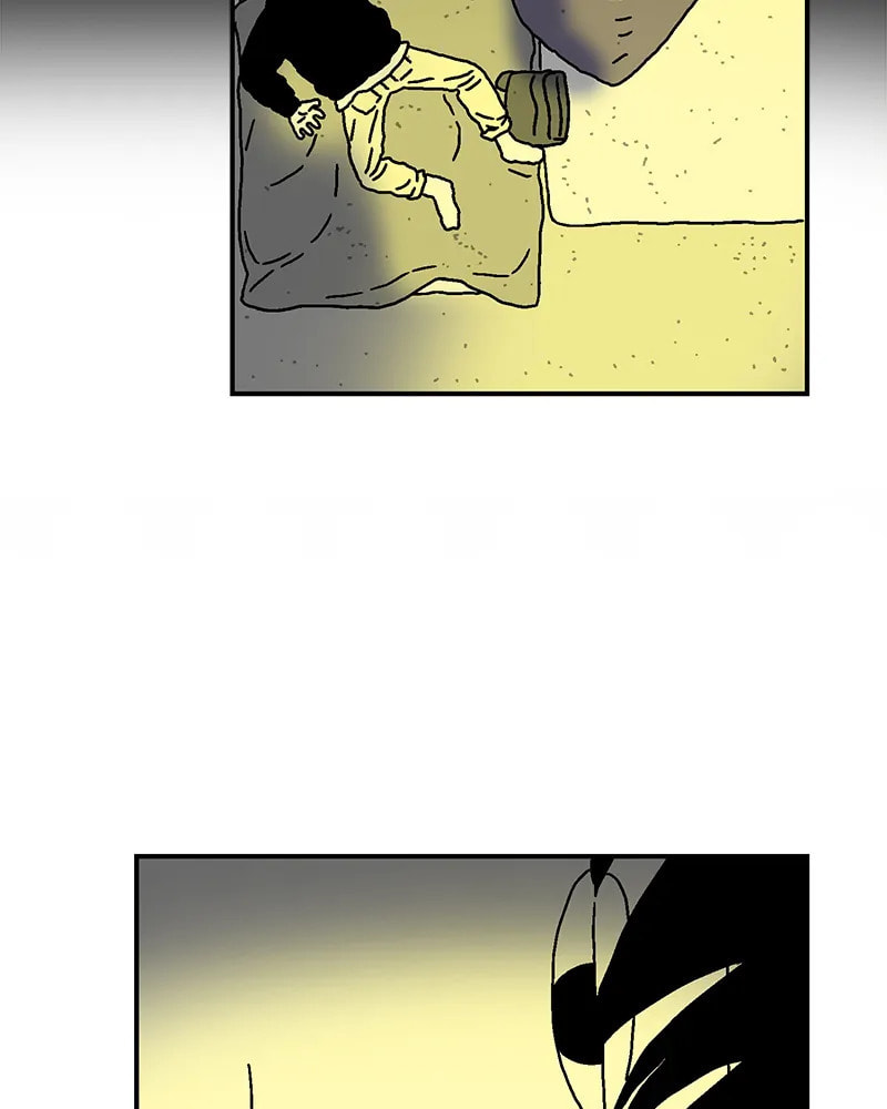 Read With Tony chapter 20 image 45 on Lezhin