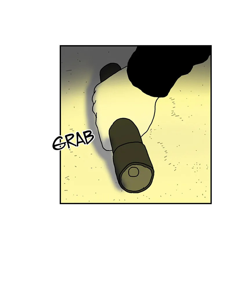 Read With Tony chapter 20 image 48 on Lezhin