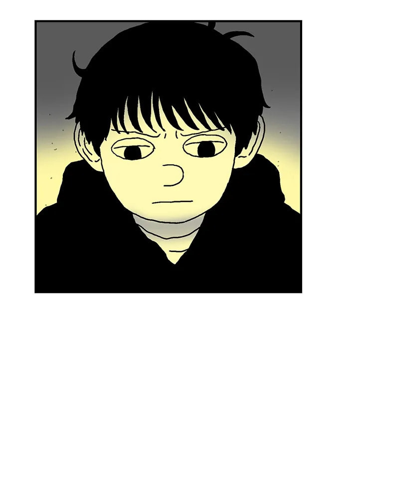 Read With Tony chapter 20 image 51 on Lezhin
