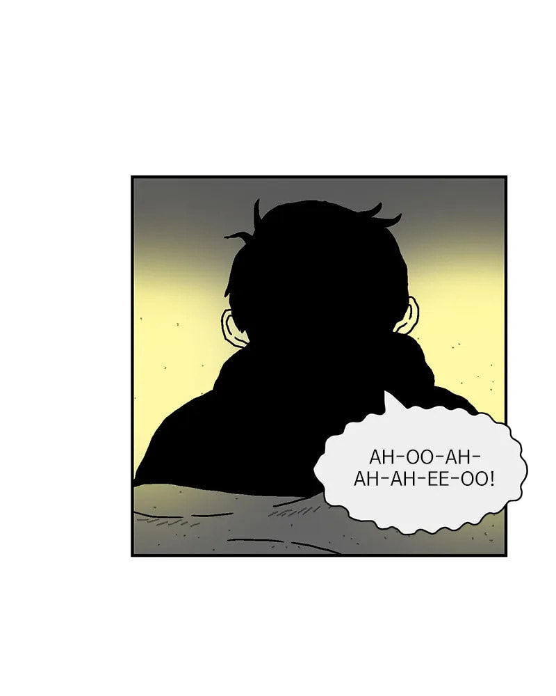 Read With Tony chapter 20 image 56 on Lezhin