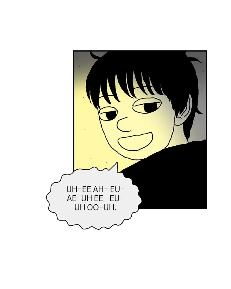 Read With Tony chapter 20 image 58 on Lezhin