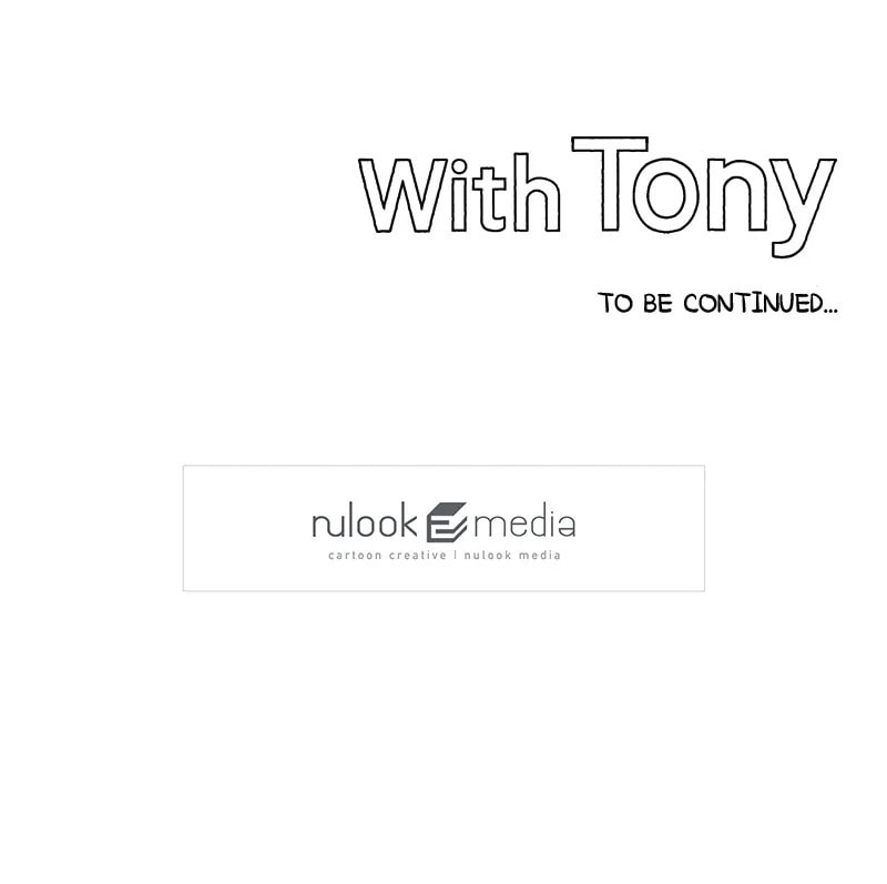 Read With Tony chapter 20 image 60 on Lezhin
