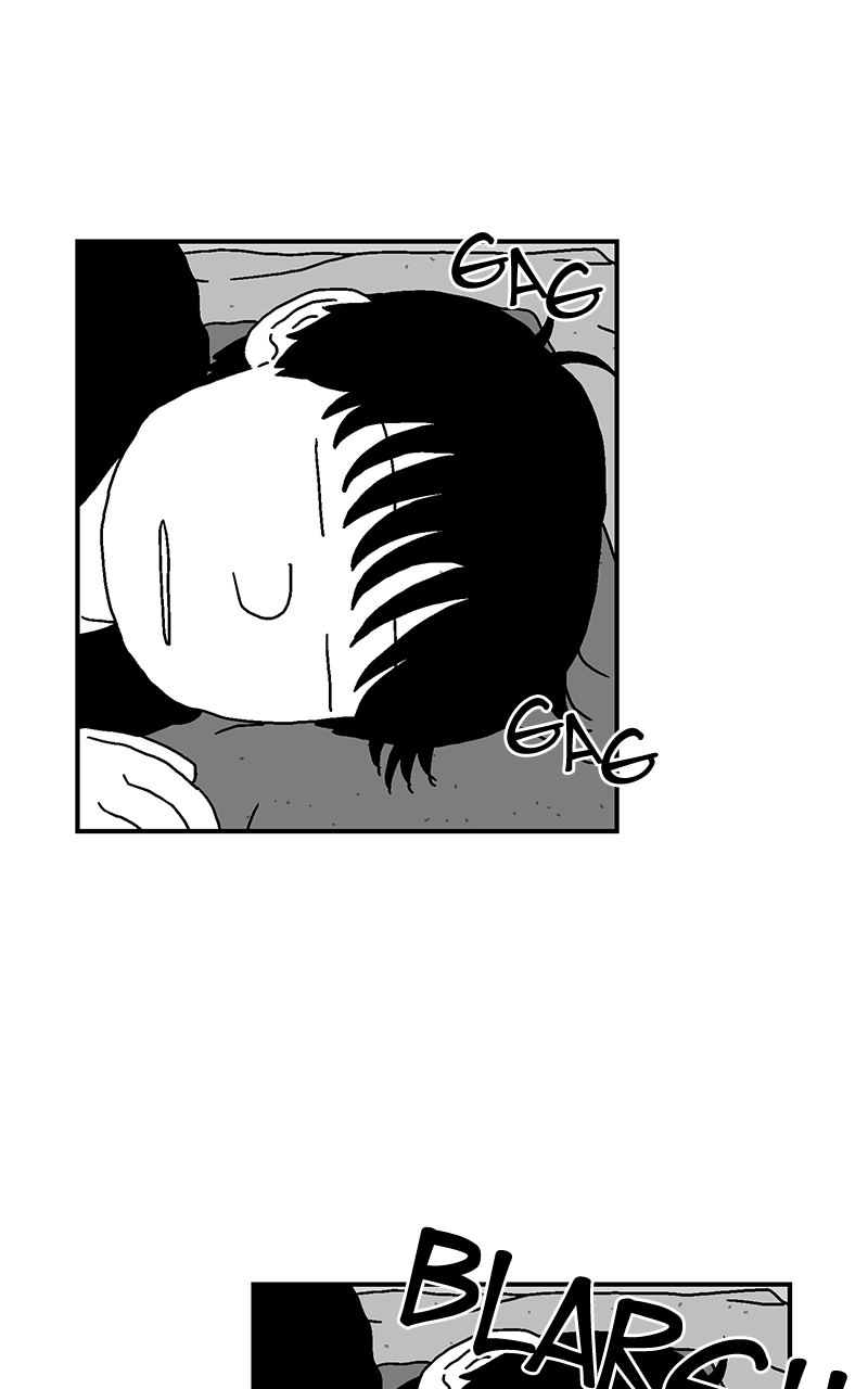 Read With Tony chapter 21 image 1 on Lezhin