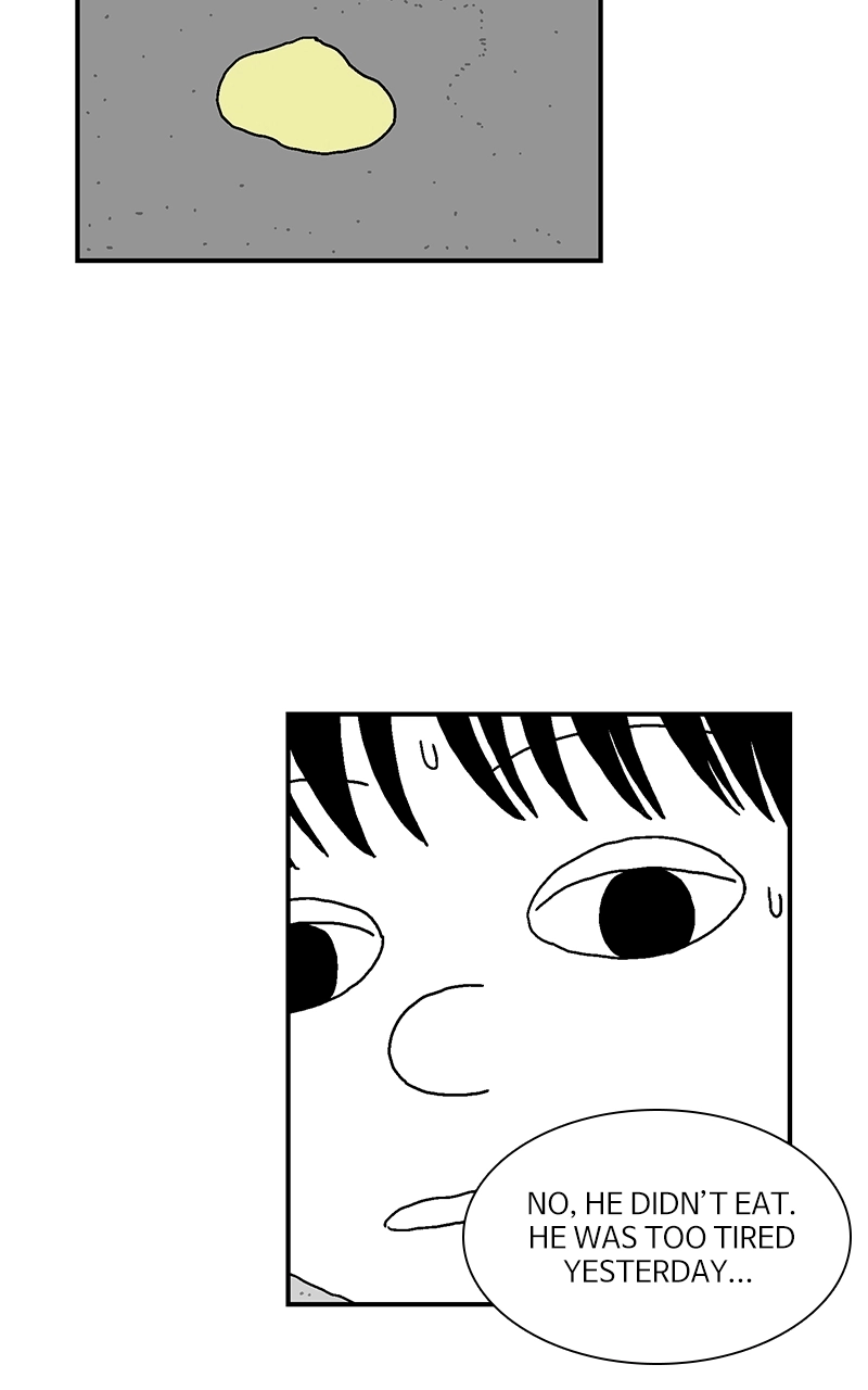 Read With Tony chapter 21 image 11 on Lezhin