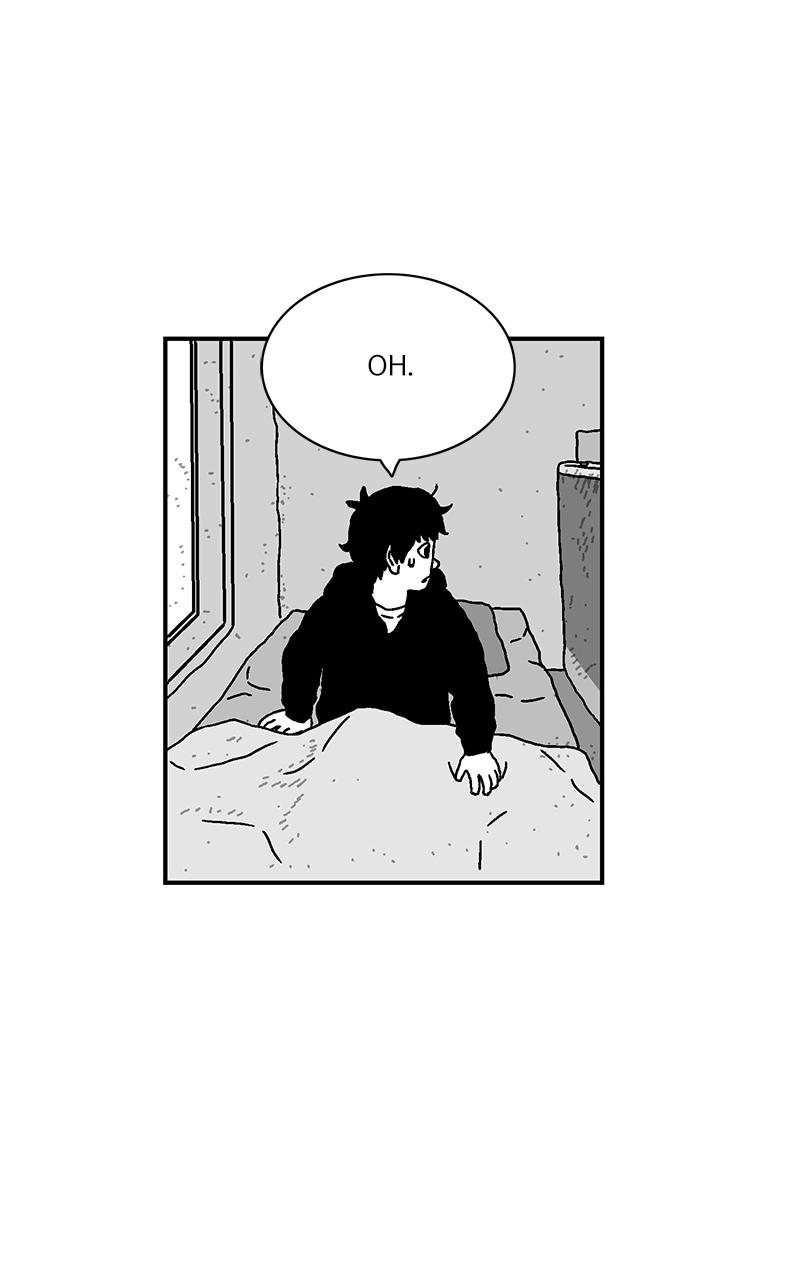Read With Tony chapter 21 image 12 on Lezhin