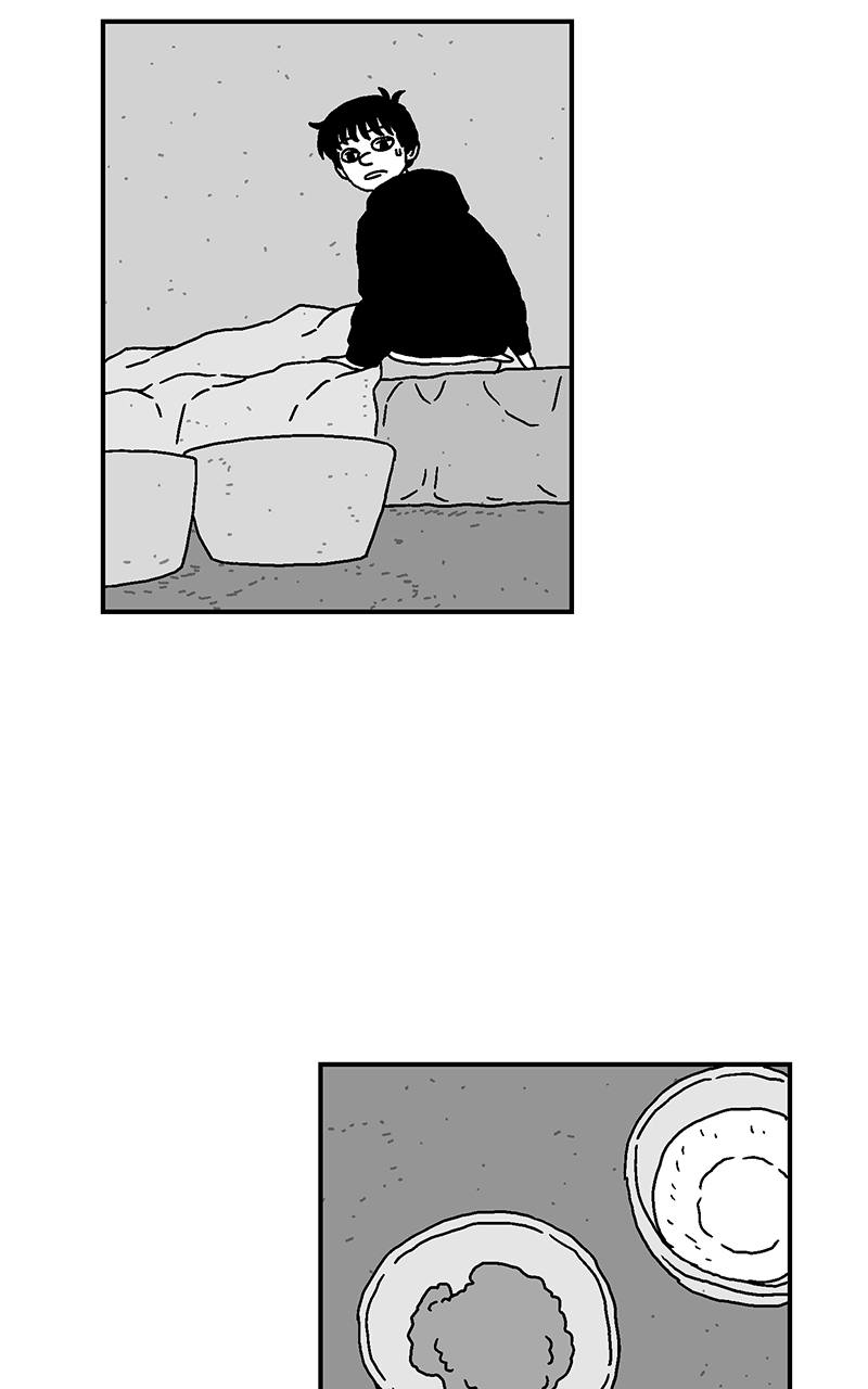 Read With Tony chapter 21 image 13 on Lezhin