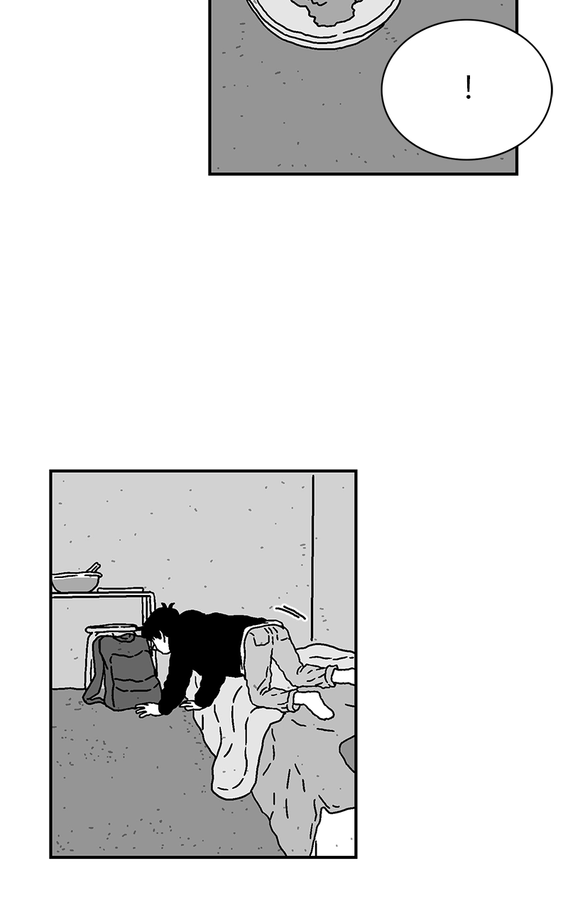 Read With Tony chapter 21 image 14 on Lezhin
