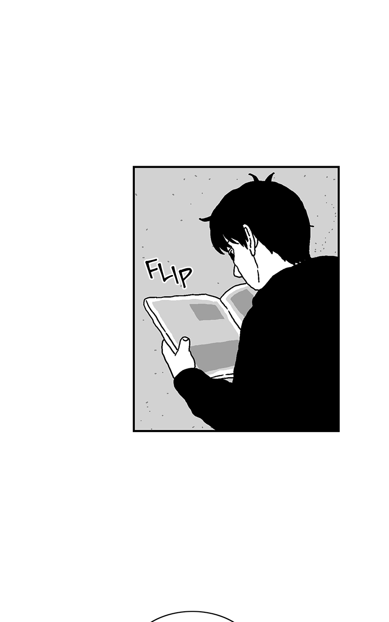 Read With Tony chapter 21 image 15 on Lezhin