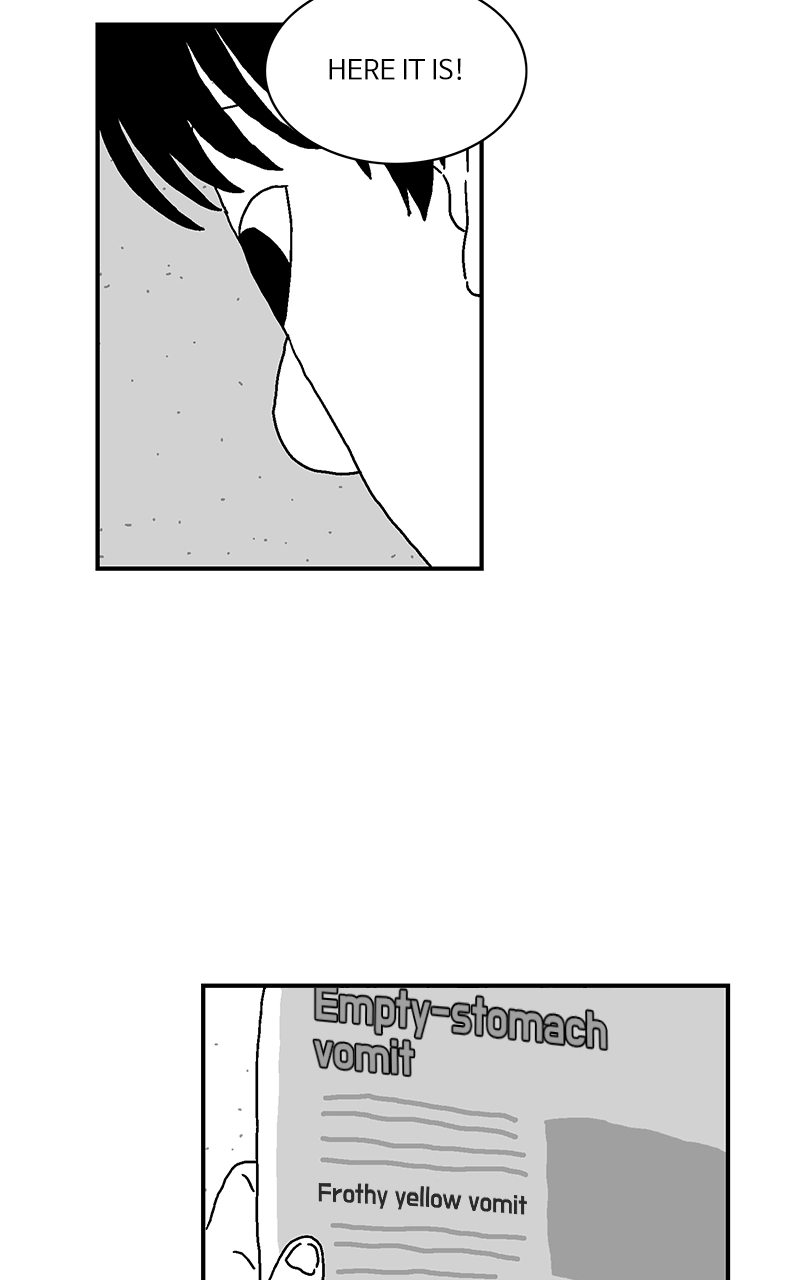 Read With Tony chapter 21 image 16 on Lezhin
