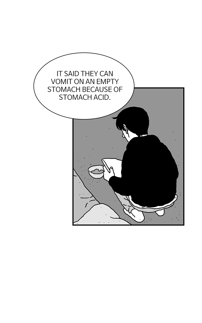 Read With Tony chapter 21 image 18 on Lezhin
