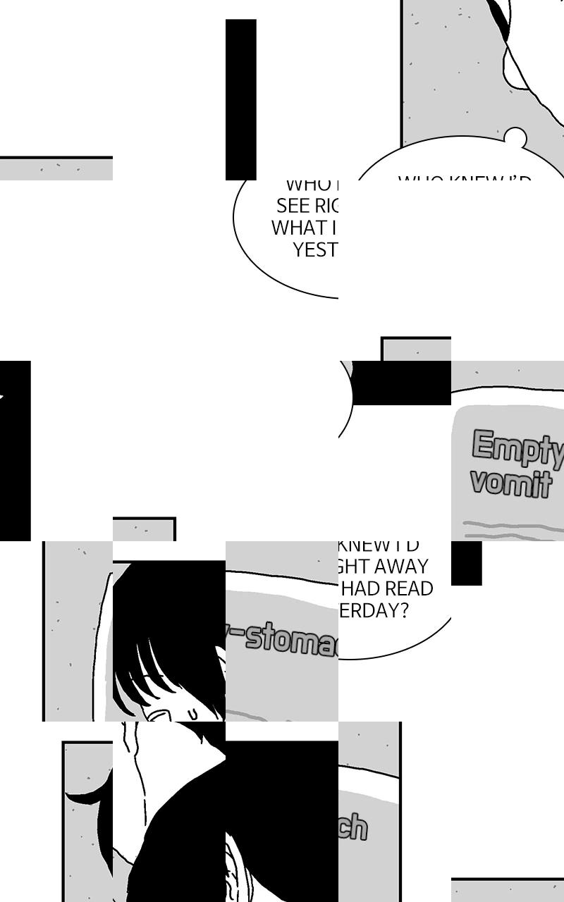 Read With Tony chapter 21 image 19 on Lezhin