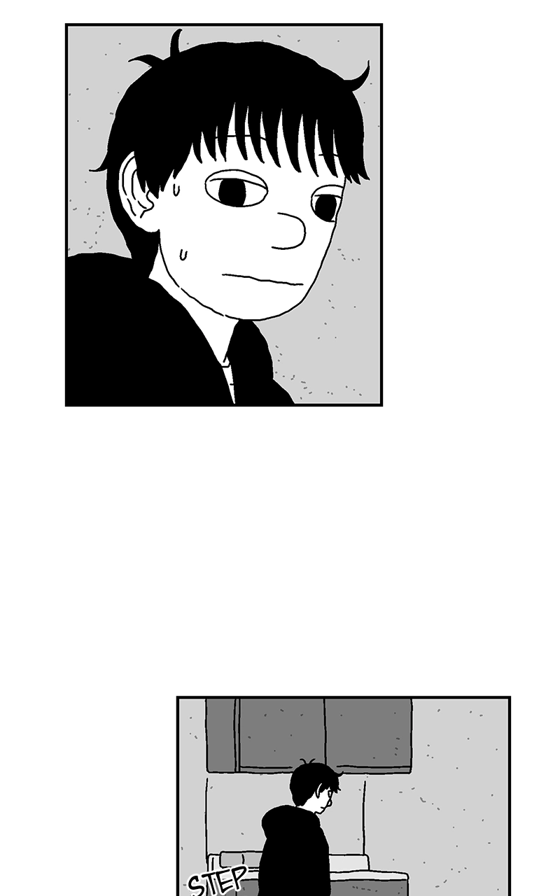 Read With Tony chapter 21 image 22 on Lezhin