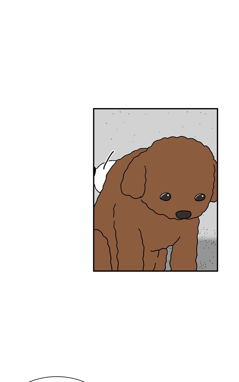 Read With Tony chapter 21 image 27 on Lezhin
