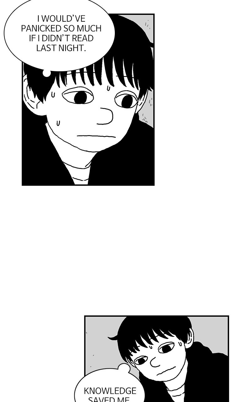 Read With Tony chapter 21 image 28 on Lezhin
