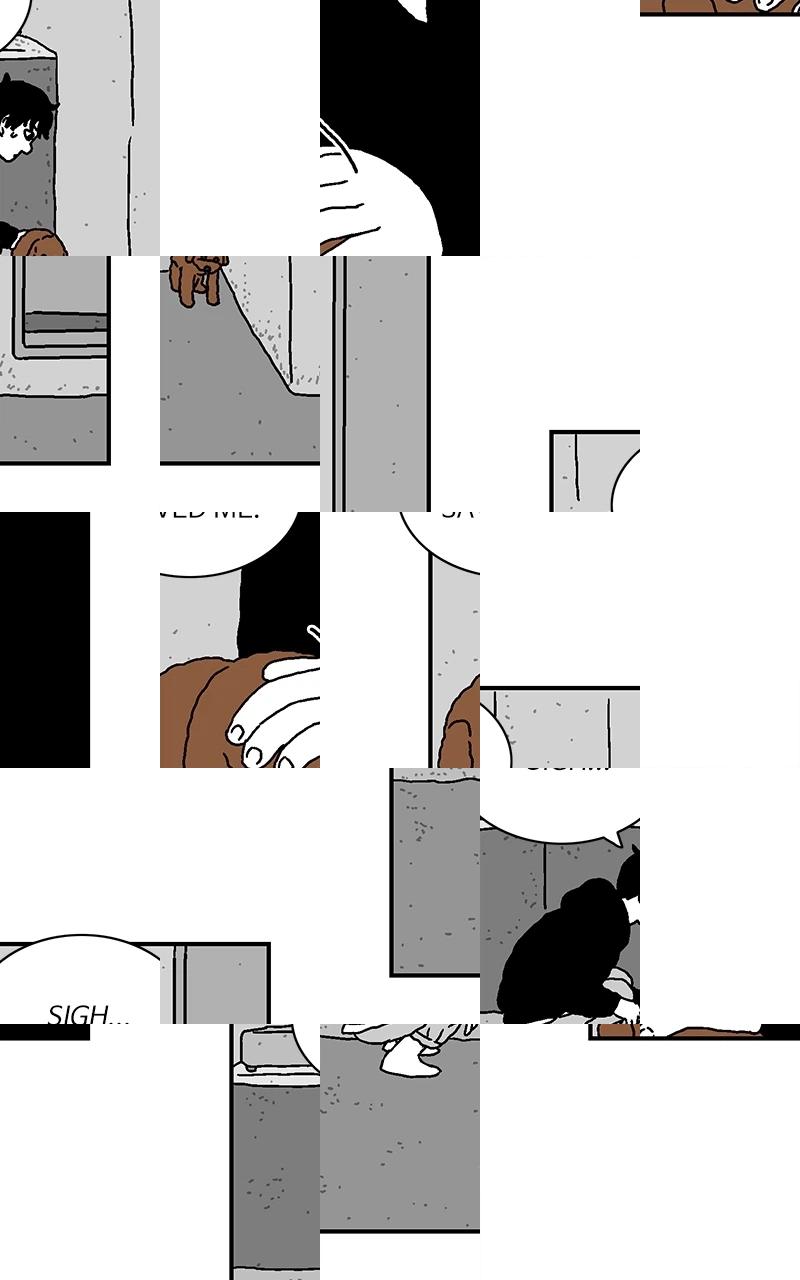 Read With Tony chapter 21 image 29 on Lezhin