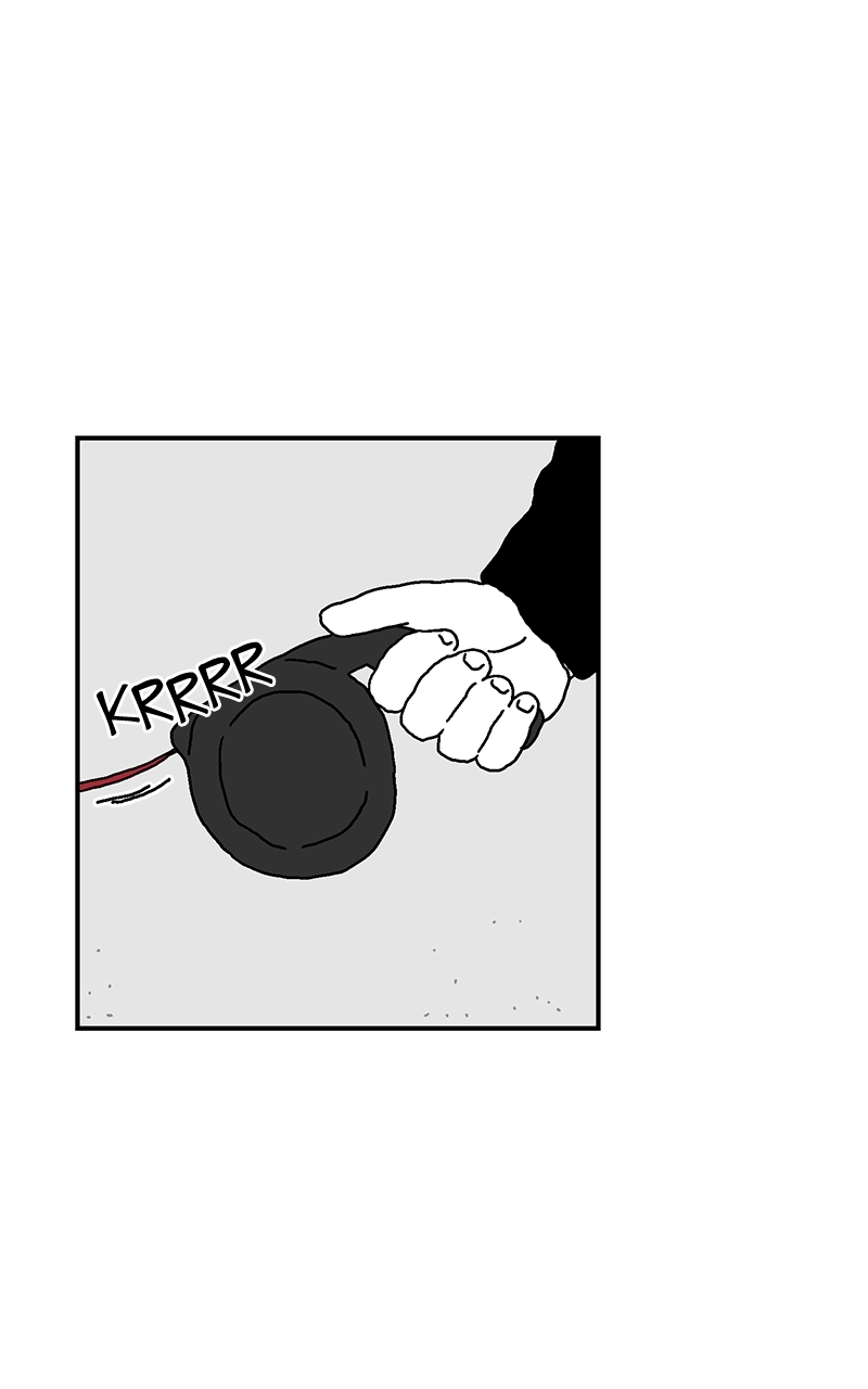 Read With Tony chapter 21 image 35 on Lezhin