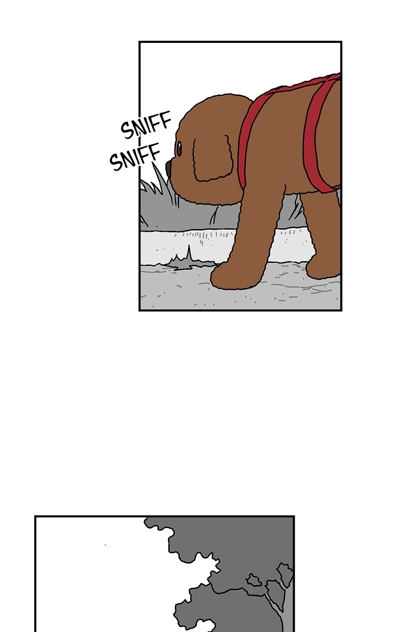 Read With Tony chapter 21 image 36 on Lezhin