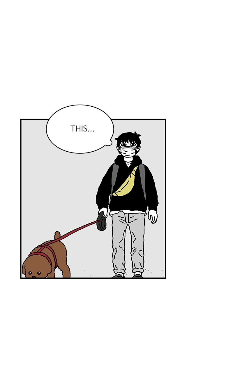 Read With Tony chapter 21 image 38 on Lezhin