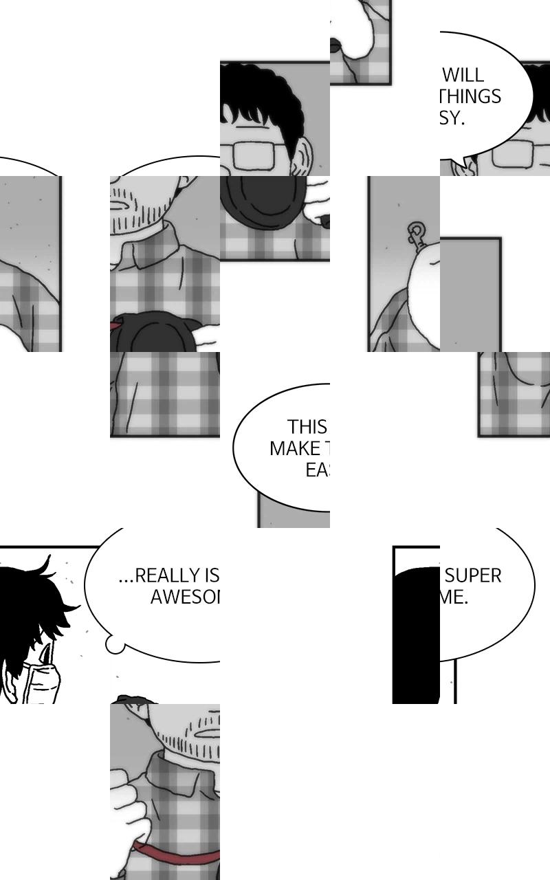 Read With Tony chapter 21 image 39 on Lezhin