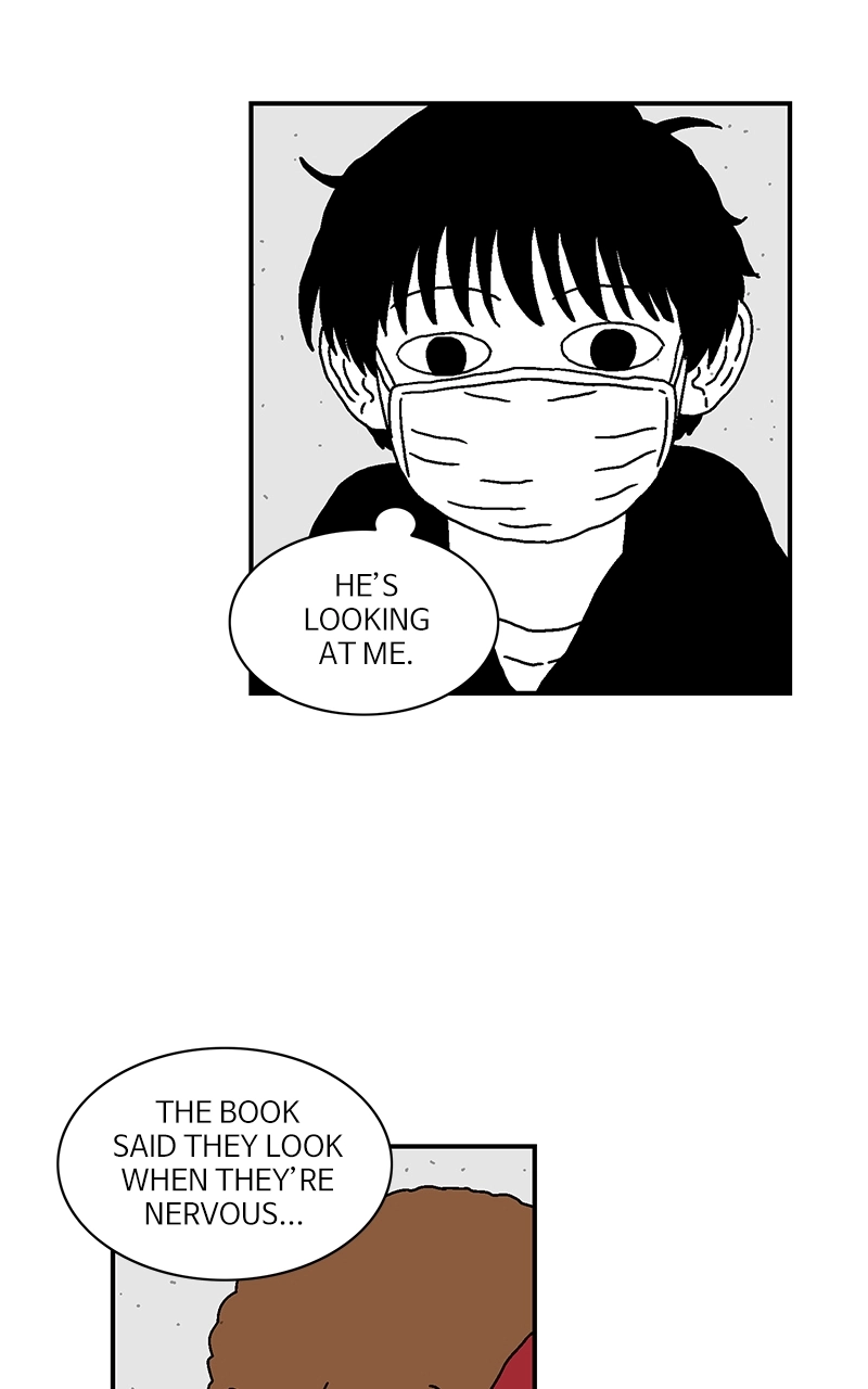 Read With Tony chapter 21 image 42 on Lezhin