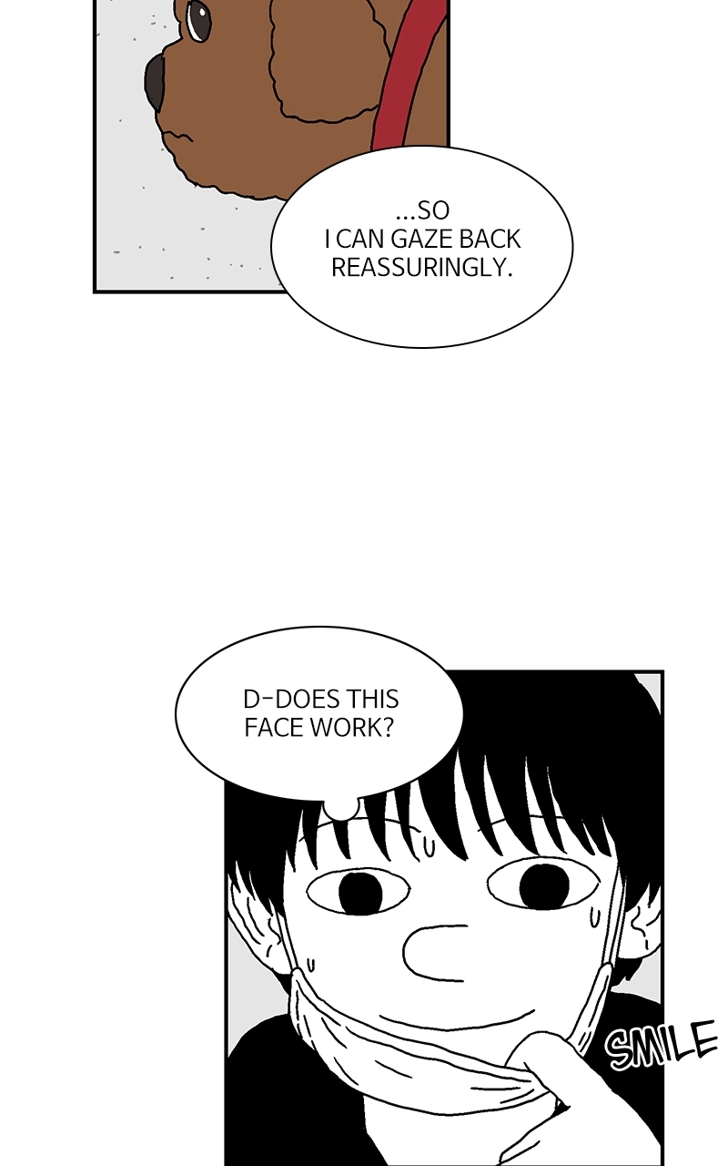 Read With Tony chapter 21 image 43 on Lezhin