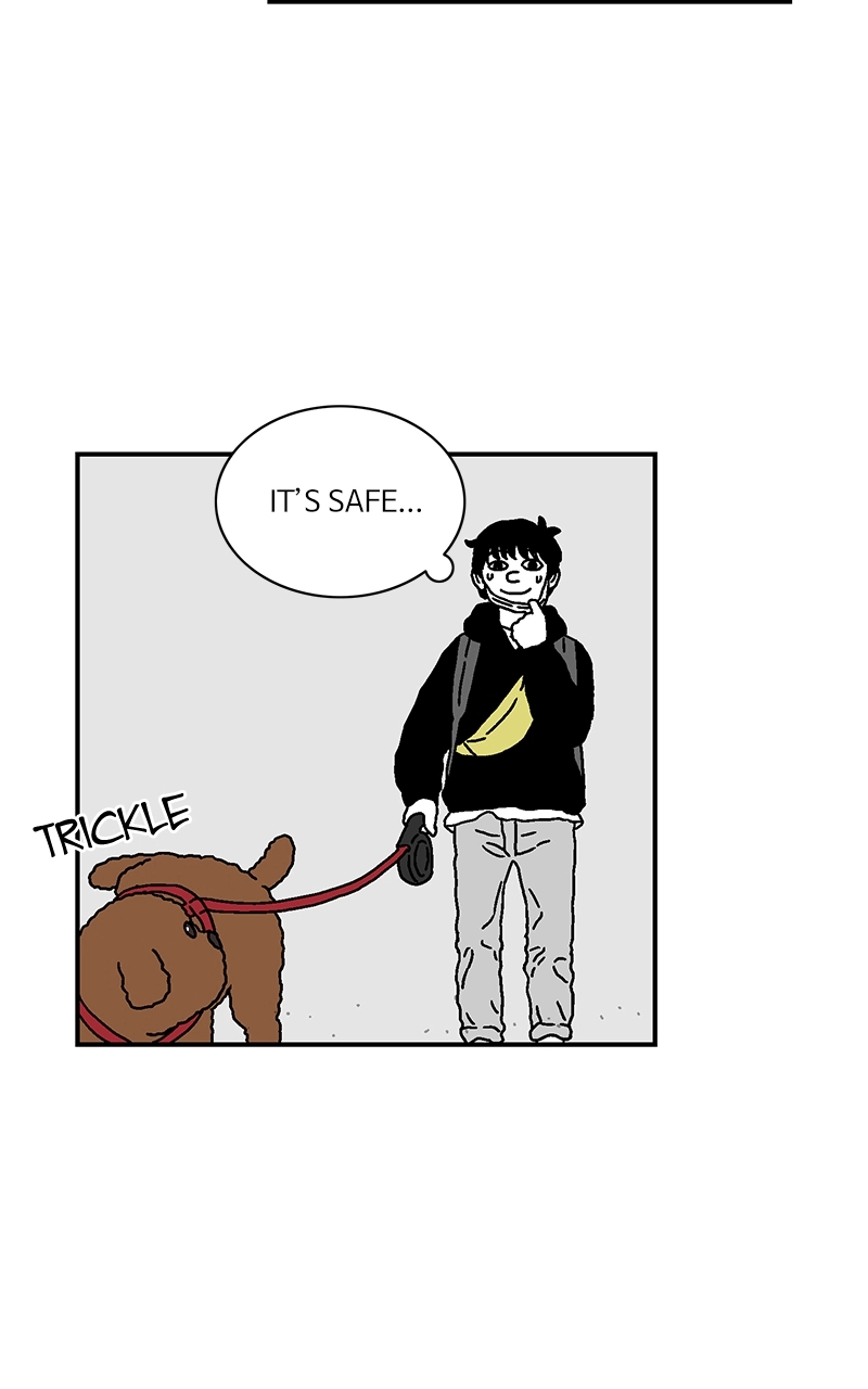 Read With Tony chapter 21 image 44 on Lezhin