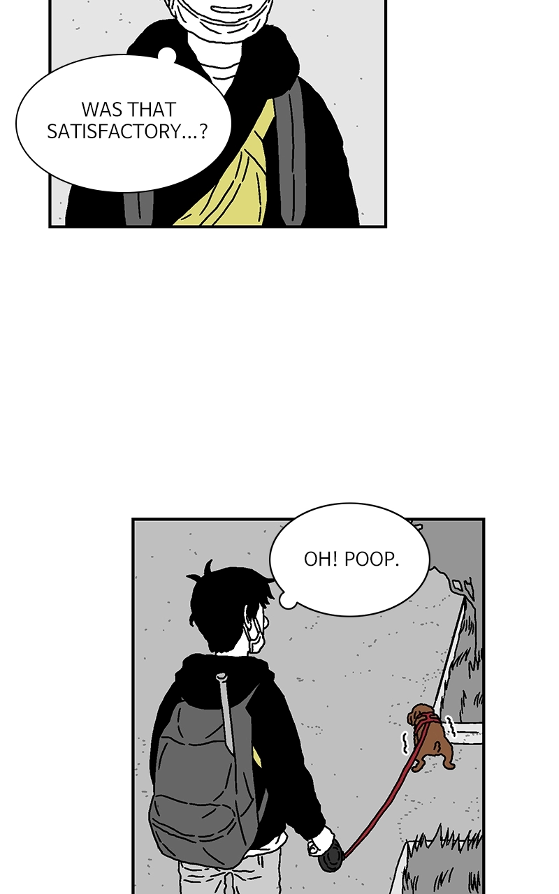 Read With Tony chapter 21 image 46 on Lezhin