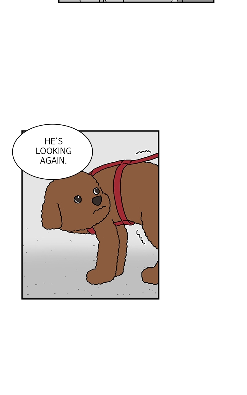 Read With Tony chapter 21 image 47 on Lezhin