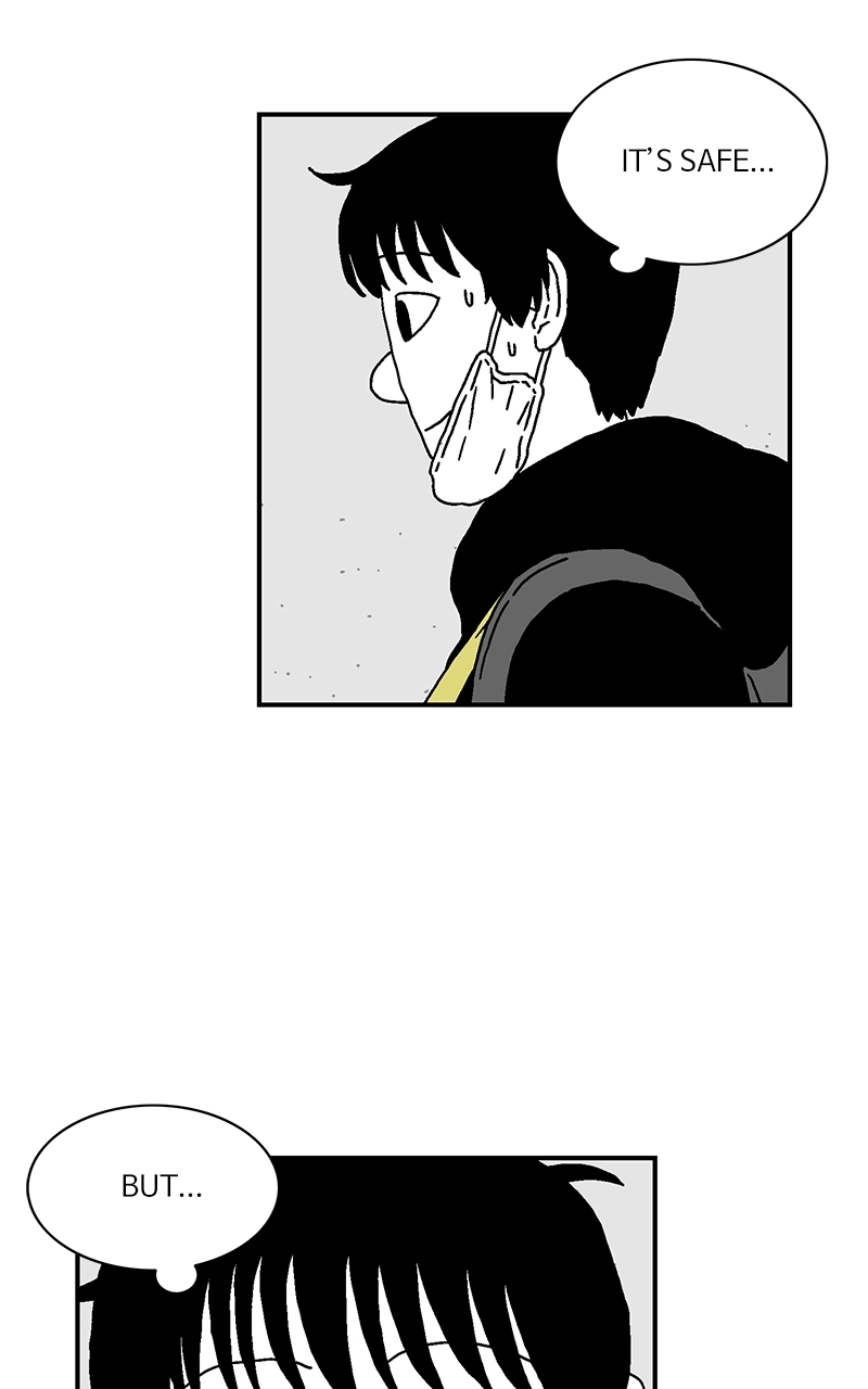 Read With Tony chapter 21 image 48 on Lezhin